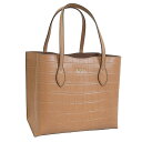 フルラ トートバッグ レディース フルラ バッグ レディース トートバッグ アウトレット レザー ブラウン ERA M TOTE WB00449KO0000Q2R00 FURLA ポイント10倍