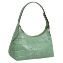 t obO fB[X nhobO AEgbg U[ O[ DANAE S HOBO WB00799KO0000TIM00 FURLA