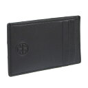 g[o[` J[hP[X  fB[X U[ ubN FLEMING SOFT CARD CASE 137147-001 TORY BURCH