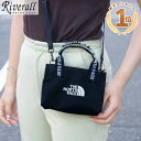 ノースフェイス ホワイトレーベル バッグ レディース クロスバッグ ONE ブラック WL MINI CROSS BAG 斜めかけ ショルダーバッグ nn2pp...