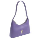 t obO fB[X V_[obO U[ p[v FURLA DIAMANTE MINI SHOULDER BAG WB00863AX07332256S FURLA