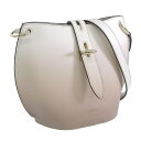 フルラ バッグ レディース ショルダーバッグ レザー ホワイト ベージュ UNICA FURLA MINI CROSSBODY WB00913BX1963183...
