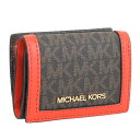 }CPR[X z fB[X O܂z AEgbg U[ uE~bh D35F3GTVD0B-DKSANG MICHAEL KORS