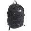 ノースフェイス バッグ メンズ レディース リュックサック 24L ブラック BOREALIS SE NM2DP04A-BLK THE NORTH FACE A4対応 バレンタイン 早割