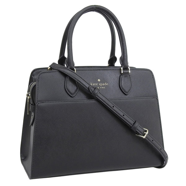 kate spade 黒 ハンドバッグ Kate Spade New York Kenzie Small Tote | Brixton Baker