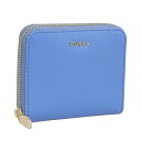 t z fB[X ܂z AEgbg U[ u[ CLASSIC S ZIP AROUND PS86CL0BX03062081S FURLA