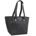 フルラ バッグ レディース トートバッグ アウトレット レザー ブラック AFRODITE S TOTE WB00637BX0929O6000 FURLA ポイント10倍