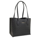 フルラ バッグ レディース トートバッグ アウトレット レザー ブラック ERA S TOTE WB00975BX2198O6000 FURLA