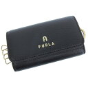 t  fB[X L[P[X U[ ubN FURLA CAMELIA KEYCASE WR00436ARE000O6000 FURLA