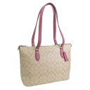 R[` obO fB[X g[gobO AEgbg CgJ[L~Yx[ SIGNATURE TOTE CH504SVVSR COACH A4Ή