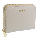 t z fB[X ܂z AEgbg U[ x[W CLASSIC S ZIP AROUND PS86CL0BX0306GDJ00 FURLA