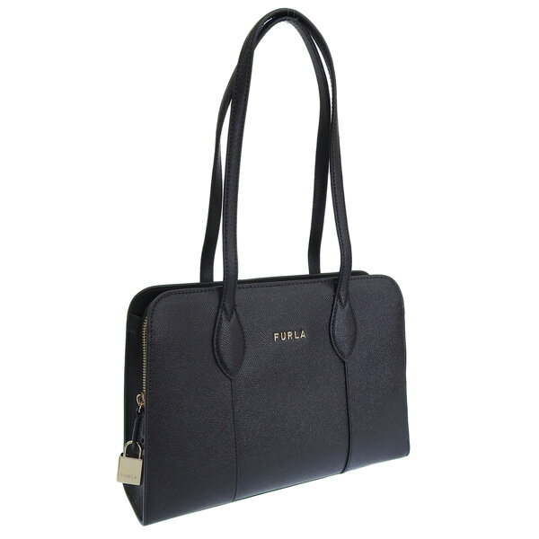 t obO fB[X g[gobO AEgbg U[ ubN VITTORIA BUSINESS M TOTE WB01081BX0306O6000 FURLA