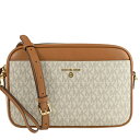 マイケルコース バッグ M. MICHAEL KORS 斜めがけショルダーバッグ JET SET CHARM LG EW カメラ XBODY 32h9gt9c9b | ショルダー バッグ 鞄 肩掛け 斜め掛け 旅行 レディース ブランド 30日間返品保証 代引手数料無料