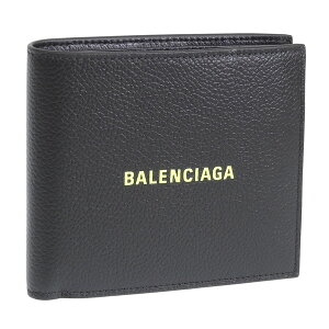 Х󥷥   ޤ  ȥå 쥶 ֥å 59454913MR31072 BALENCIAGA Х󥿥 