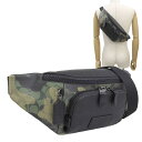 R[` obO Y {fBobO AEgbg ubN~Jt[W TRACK BB SIG CAMO CM184QBGRU COACH o^C 