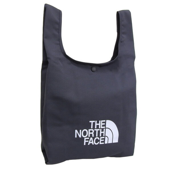 ★厳選★ ノースフェイス バッグ メンズ レディース トートバッグ ハンドバッグ ネイビー LINDO SHOPPER BAG MINI NN2PP72L-NAV THE NORTH FACE ポイント10倍