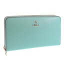 t z fB[X z U[ u[O[ FURLA CAMELIA XL ZIP AROUND WP00322ARE0002718S FURLA