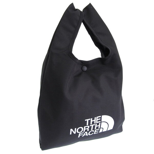 乐天商城 - ノースフェイス バッグ メンズ レディース トートバッグ ブラック LINDO SHOPPER BAG MINI NN2PR20J-BLK THE NORTH FACE 楽天スーパーセール
