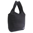 m[XtFCX obO Y fB[X g[gobO ubN TNF SHOPPER BAG II S NN2PP80A-BLK THE NORTH FACE A4Ή |Cg10{