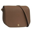 g[o[` obO fB[X V_[obO AEgbg U[ uE EMERSON CROSSBODY 134839-909 TORY BURCH