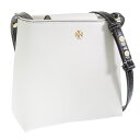 g[o[` obO fB[X V_[obO AEgbg zCg EMERSON COLOAR-BLOCK SMALL BUCKET BAG 153312-104 TORY BURCH