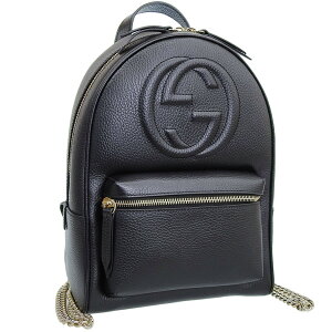 å Хå ǥ åå ȥå 쥶 ֥å O B.PACK SOHO 536192CAO0G1000 GUCCI