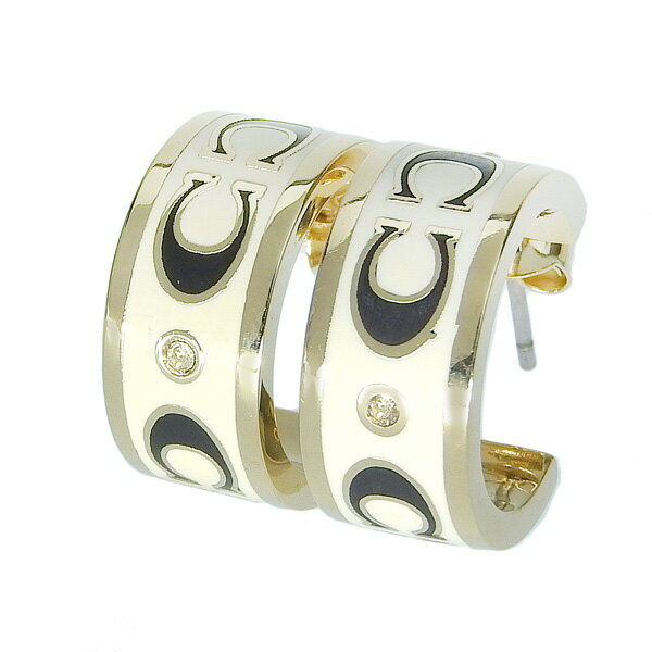 コーチ アクセサリー レディース ピアス アウトレット品 ゴールド CI903GDWT COACH ポイント10倍 楽天スーパーセール