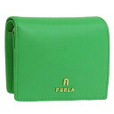 t z fB[X ܂z AEgbg U[ O[ FURLA SFERA BI FOLD S WP00295BX17382032S FURLA |Cg10{