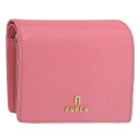 t z fB[X ܂z AEgbg U[ sN FURLA SFERA BI FOLD S WP00295BX17382033S FURLA |Cg10{