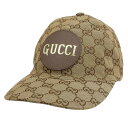 Ob`  Y fB[X Lbv AEgbg GGLoX x[W HAT M ZENO NEW CANVAS GG+DOLLA 5762534HG622565M GUCCI