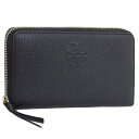 g[o[` z fB[X z AEgbg U[ ubN 86004-001 TORY BURCH