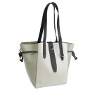 フルラ 革トートバッグ レディース フルラ バッグ レディース トートバッグ アウトレット レザー グレーマルチ FURLA NET TOTE M BZT0FUAHSC0000833S FURLA