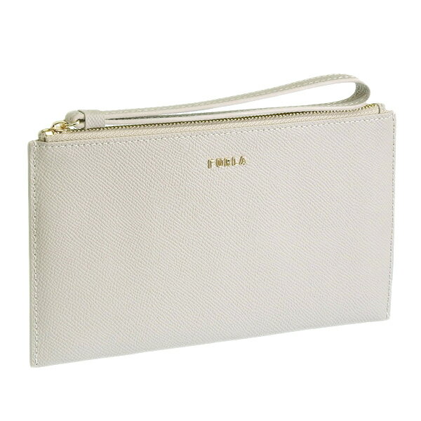 t  fB[X |[` ~jNb` AEgbg U[ x[W CLASSIC XL ENVELOPE WE00256BX0306GDJ00 FURLA