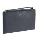 t  fB[X |[` ~jNb` AEgbg U[ ubN CLASSIC XL ENVELOPE WE00256BX0306O6000 FURLA