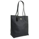 コーチ 革トートバッグ レディース コーチ バッグ レディース トートバッグ アウトレット レザー ブラック THEA TOTE CP037IMBLK COACH A4対応