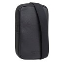 コーチ バッグ メンズ ショルダーバッグ アウトレット品 レザー ブラック エイデン クロスボディ CS044QBBK COACH 楽天スーパーセール
