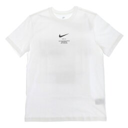 ナイキ 衣類 メンズ レディース Tシャツ アウトレット コットン ホワイト DZ2882-100 Lサイズ XLサイズ NIKE