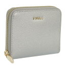 t z fB[X ܂z AEgbg U[ Vo[ CLASSIC S ZIP AROUND PS86CL0BX0342Y3000 FURLA