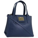 t obO fB[X nhobO AEgbg U[ u[ FURLA 1927 TOTE S WB00560ARE0001785S FURLA