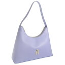 t obO fB[X V_[obO AEgbg U[ p[v FURLA DIAMANTE SHOULDER S WB00782AX0733LLA00 FURLA