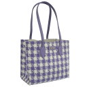 フルラ バッグ レディース トートバッグ アウトレット品 パープル ERA TOTE S BAG WB00975BX22052426S FURLA 楽天スーパー...