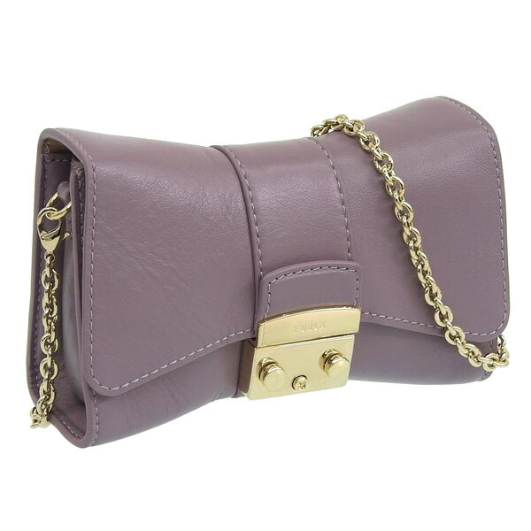 【楽天スーパーSALE期間中 抽選で2人