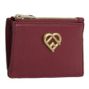 t  fB[X J[hP[X AEgbg U[ C FURLA MY JOY S CARD CASE WP00285BX1124CGQ00 FURLA