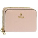 t  fB[X J[hP[X AEgbg U[ CgsN FURLA CAMELIA S ZIP AROUND CC WP00316ARE0001546S FURLA