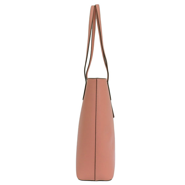 ケイトスペード バッグ レディース トートバッグ アウトレット品 ピンク JANA TOTE...