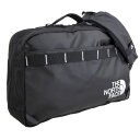 ノースフェイス バッグ メンズ レディース ボディバッグ ブラック BC VOYAGER SLING NF0A81BN-KY4-BLACK THE NORTH ...