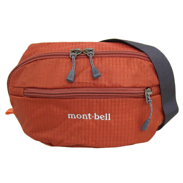 楽天市場】オレンジ（ボディバッグ・ウエストポーチ｜男女兼用バッグ