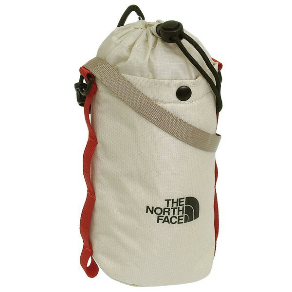 楽天リヴェラール楽天市場店ノースフェイス バッグ メンズ レディース ボトルバッグ サンドシエル MULTI BOTTLE SLING NN2PQ06B-SDS THE NORTH FACE