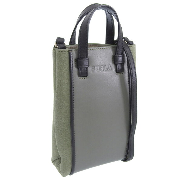フルラ バッグ レディース ショルダ