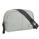 ノースフェイス バッグ メンズ レディース ショルダーバッグ ナイロン アボカド MULTI CROSS BAG MINI NN2PQ08C-AVO THE N...